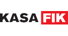Kasa Fik logo