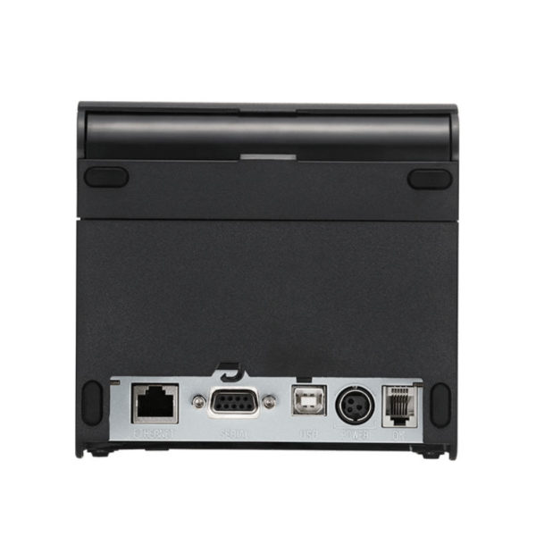 Tlačiareň Bixolon SRP-B300E USB/Ethernet/Serial