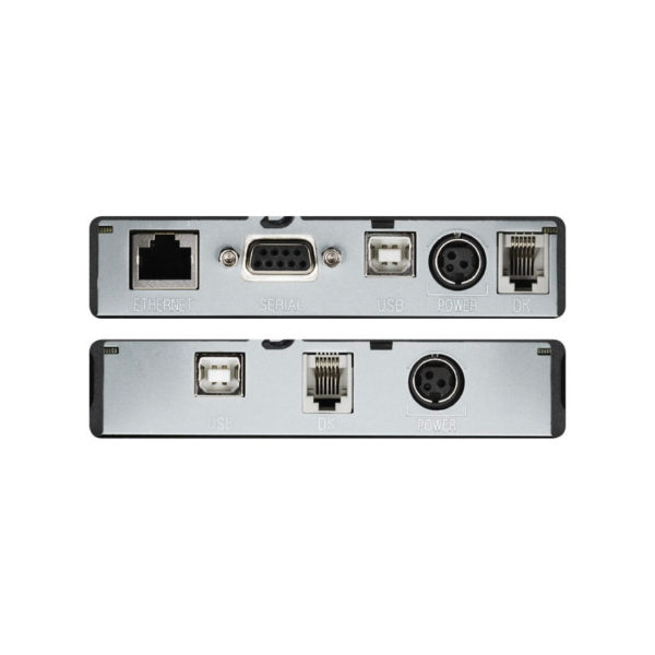 Tlačiareň Bixolon SRP-B300E USB/Ethernet/Serial rozhrania